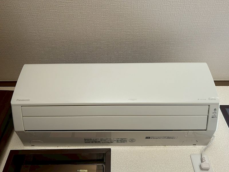 エステートピアY＆E その他設備