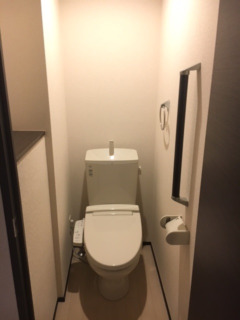クレイノシャンドフルール その他