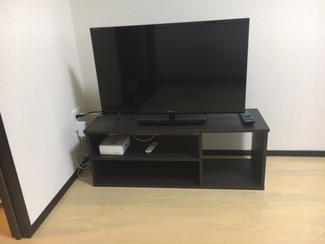クレイノシャンドフルール その他