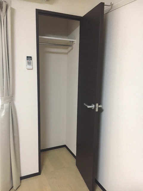 クレイノシャンドフルール その他