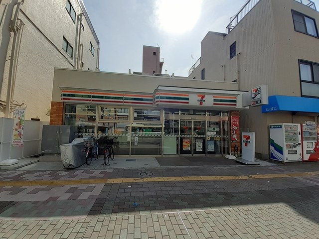 スアヴィス三ノ輪 その他