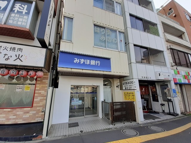 スアヴィス三ノ輪 その他
