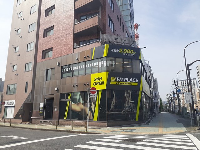 スアヴィス三ノ輪 その他