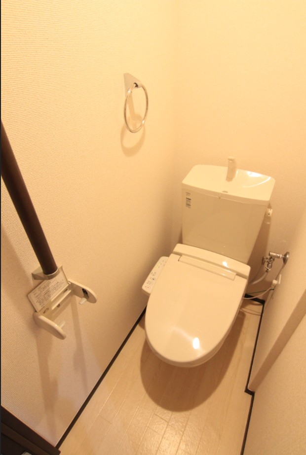 クレイノソレイユⅤ その他