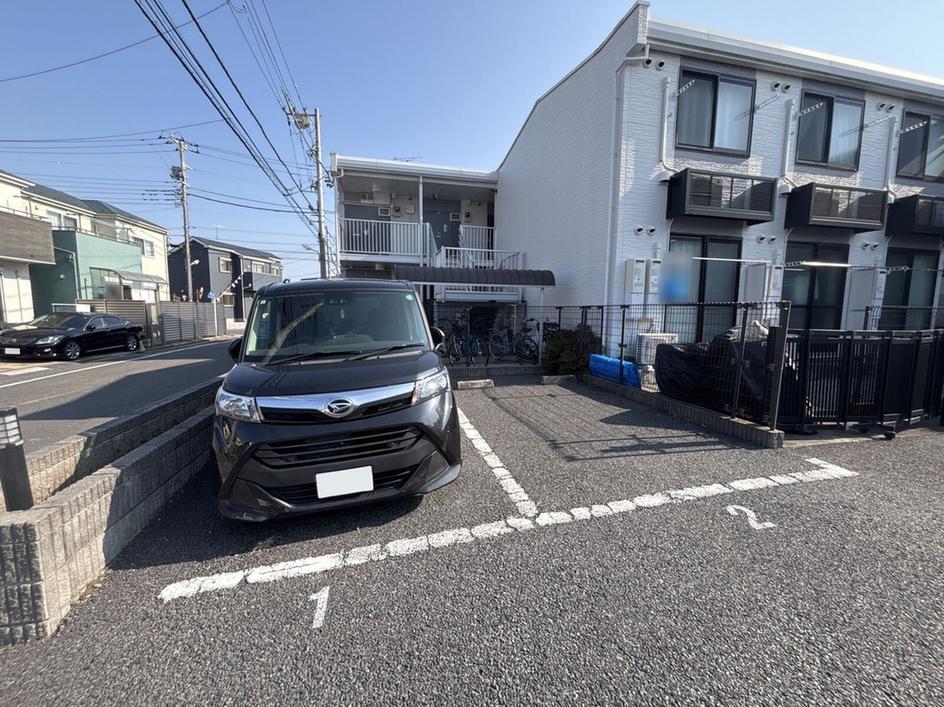レオパレスｔｓｕｂａｓａ その他