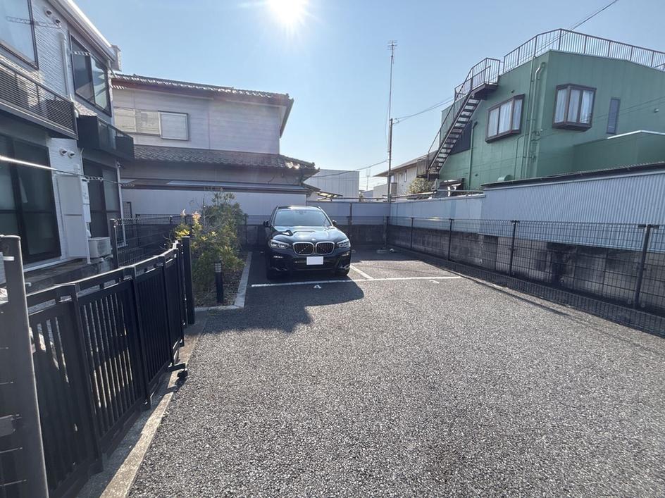 レオパレスｔｓｕｂａｓａ その他