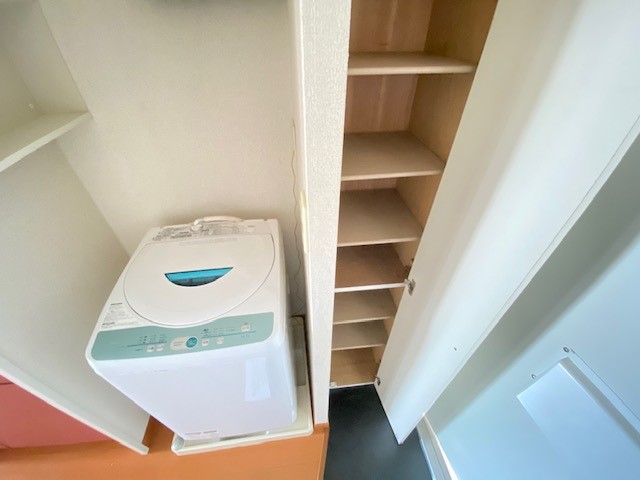 レオパレスｔｓｕｂａｓａ その他