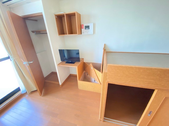 レオパレスｔｓｕｂａｓａ その他