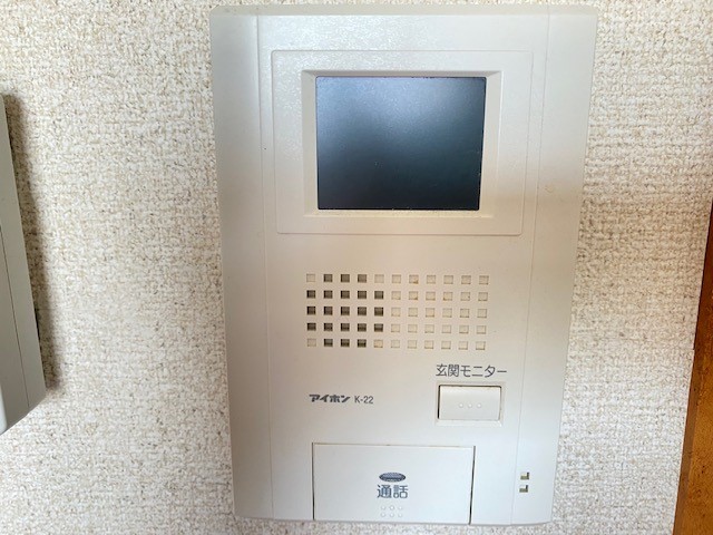 レオパレスｔｓｕｂａｓａ その他
