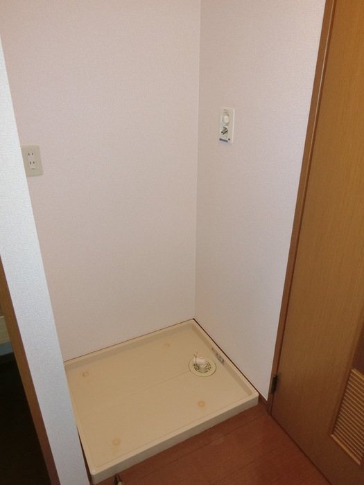 ハーモニーひの その他