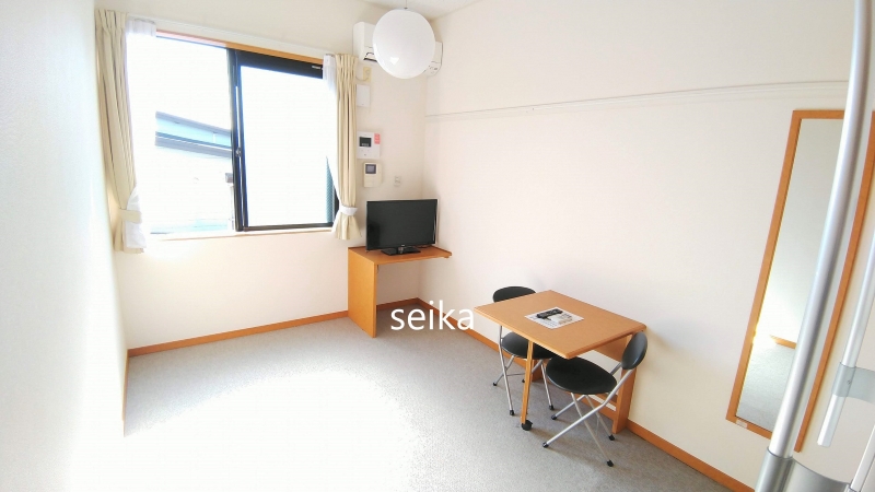 レオパレスＷＩＬＬ その他