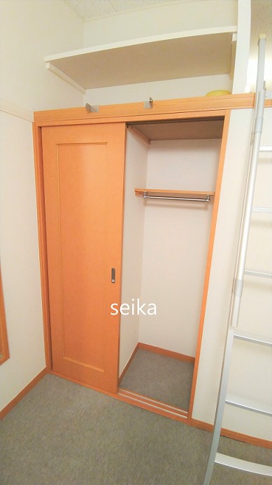 レオパレスＷＩＬＬ その他
