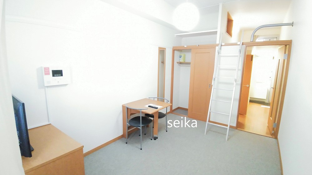 レオパレスＷＩＬＬ その他