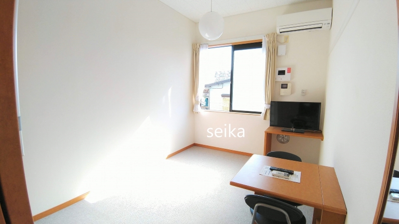 レオパレスＷＩＬＬ その他