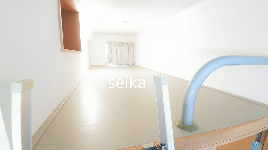 レオパレスＷＩＬＬ その他