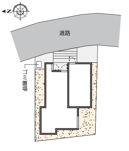 クレイノブリリアント　Ｎ２１ その他
