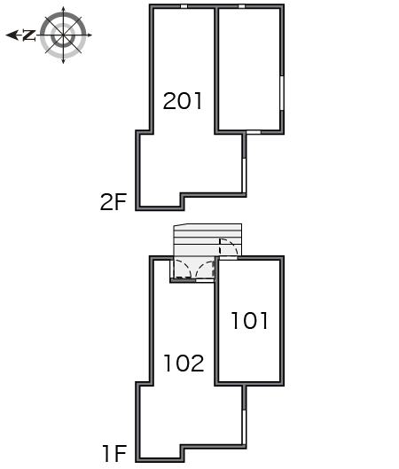 クレイノブリリアント　Ｎ２１ その他