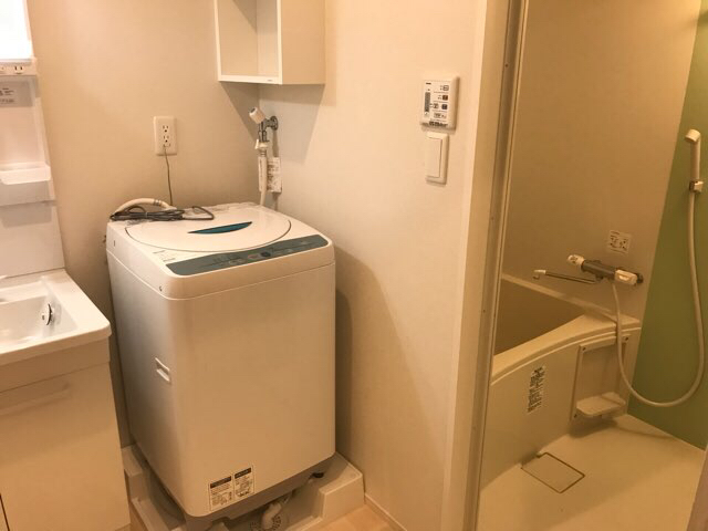 クレイノブリリアント　Ｎ２１ その他