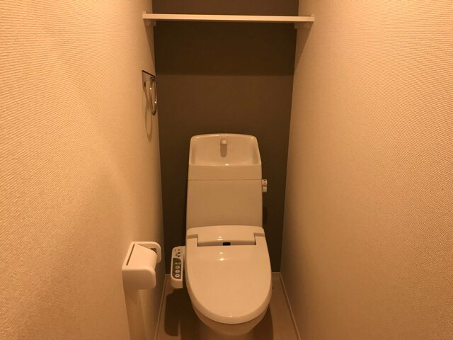 クレイノブリリアント　Ｎ２１ その他