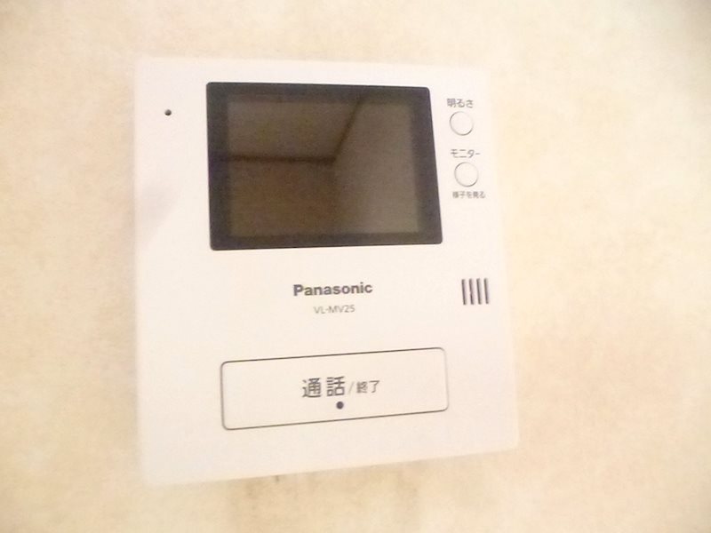 あらか セキュリティ