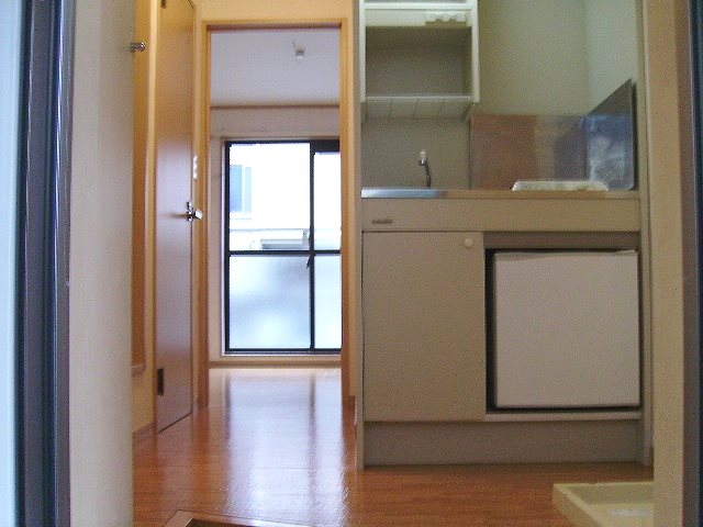 あらか その他