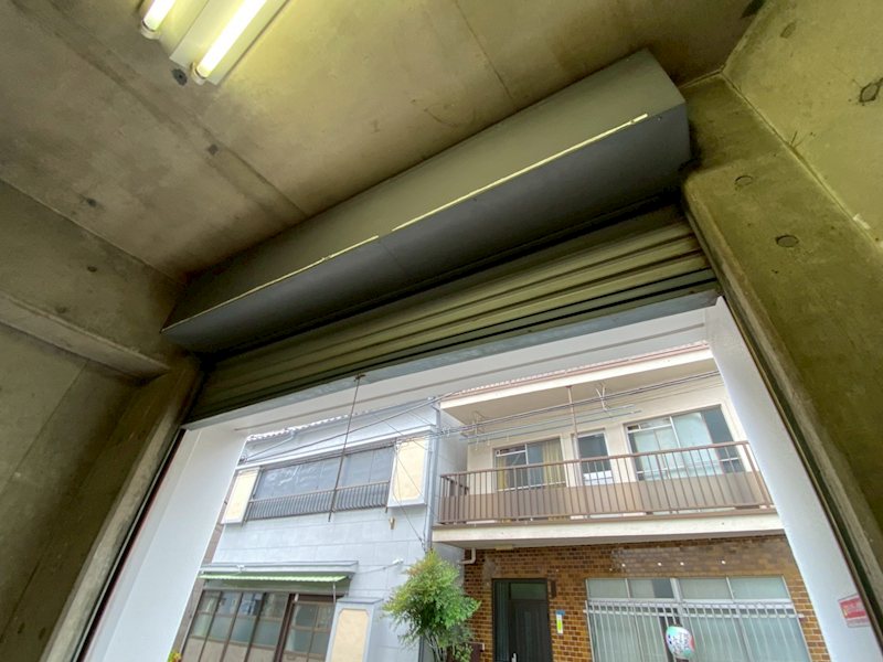 Maison YH その他