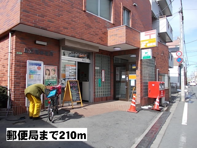カーサ　ピアネータ その他