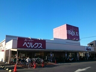 フラワープラザ その他
