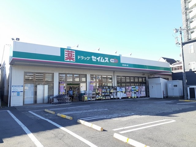 フラワープラザ その他