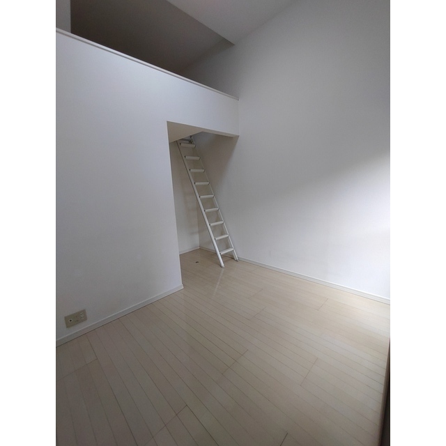 Ｓａｋｕｒａ　一番館 その他部屋・スペース