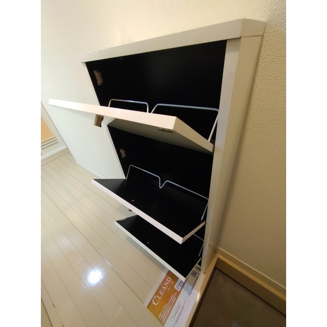 Ｓａｋｕｒａ　一番館 その他部屋・スペース