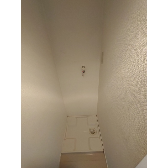 Ｓａｋｕｒａ　一番館 その他部屋・スペース