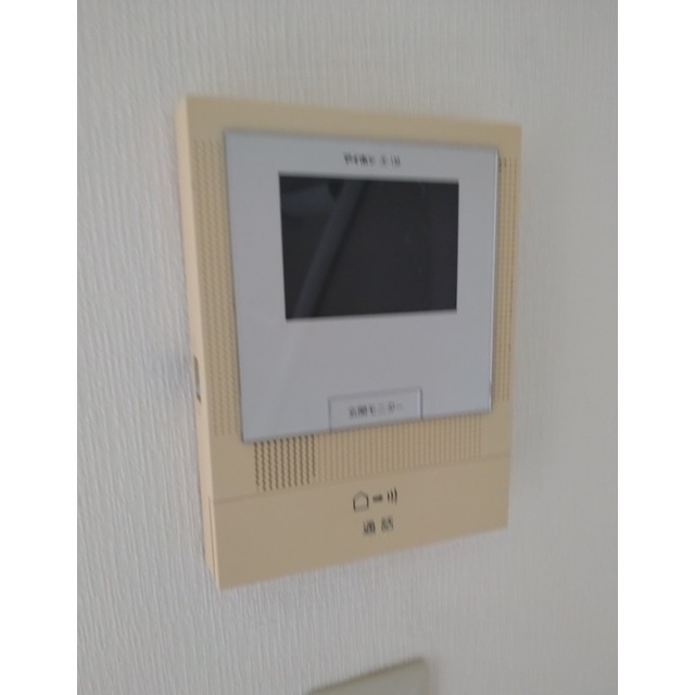 Ｓａｋｕｒａ　一番館 その他部屋・スペース