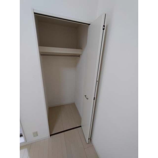 Ｓａｋｕｒａ　一番館 その他部屋・スペース