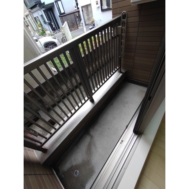 Ｓａｋｕｒａ　一番館 その他部屋・スペース