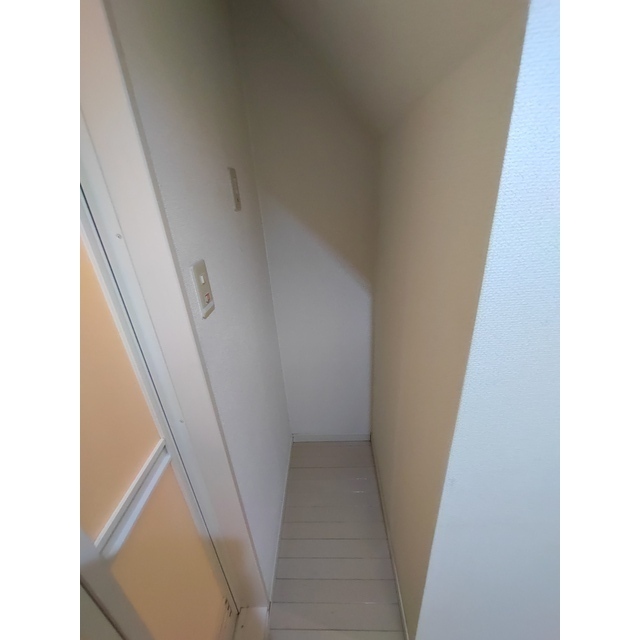 Ｓａｋｕｒａ　一番館 その他部屋・スペース
