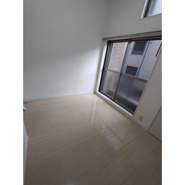 Ｓａｋｕｒａ　一番館 その他部屋・スペース