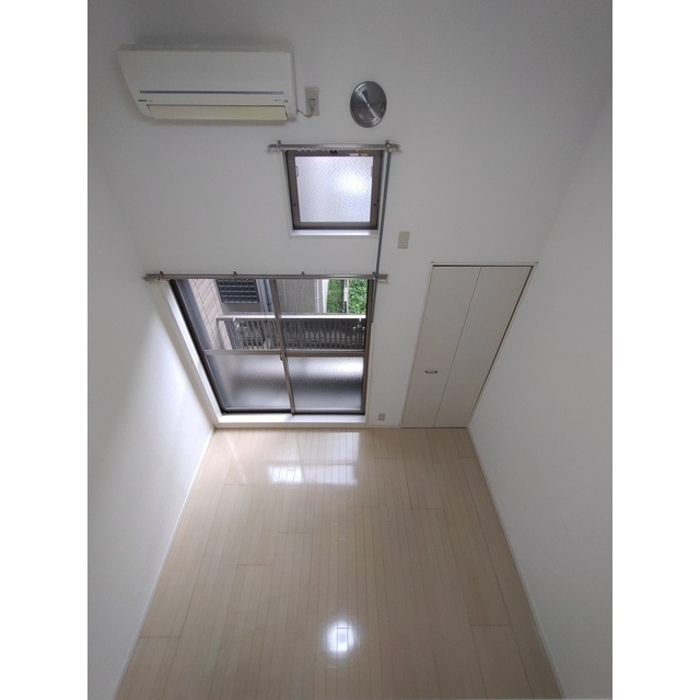 Ｓａｋｕｒａ　一番館 その他部屋・スペース