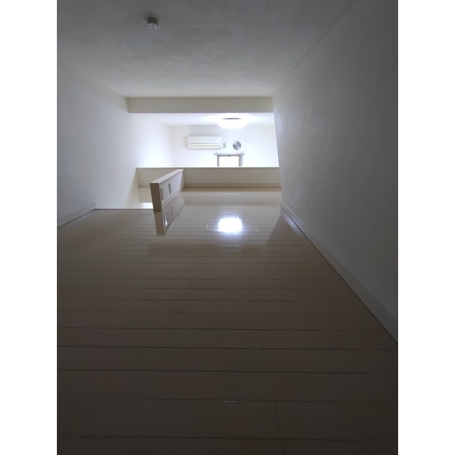 Ｓａｋｕｒａ　一番館 その他部屋・スペース