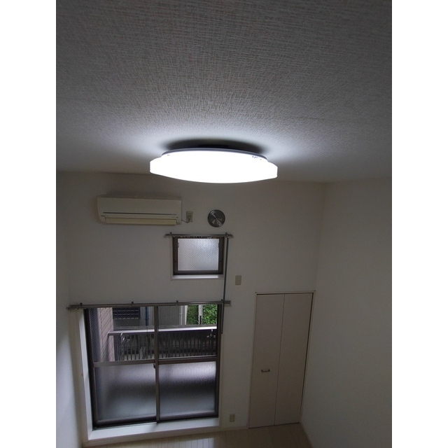 Ｓａｋｕｒａ　一番館 その他部屋・スペース