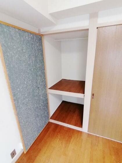 サンライズ入谷  その他