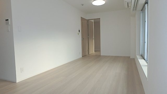 ＨＹ’ｓ　Ｖｉｇｏｒ　墨田 ベッドルーム