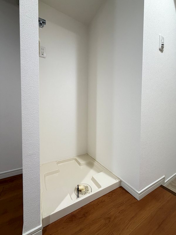 レオーネ三ノ輪 その他