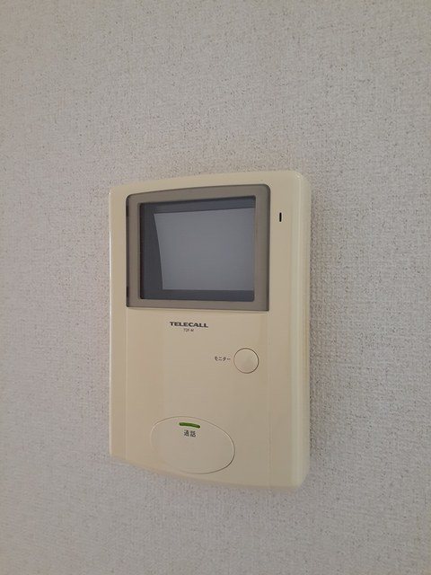 エリアント セキュリティ