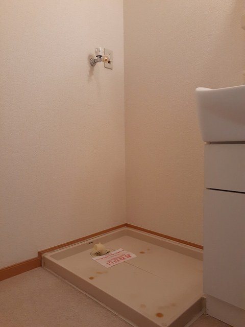 エリアント その他設備