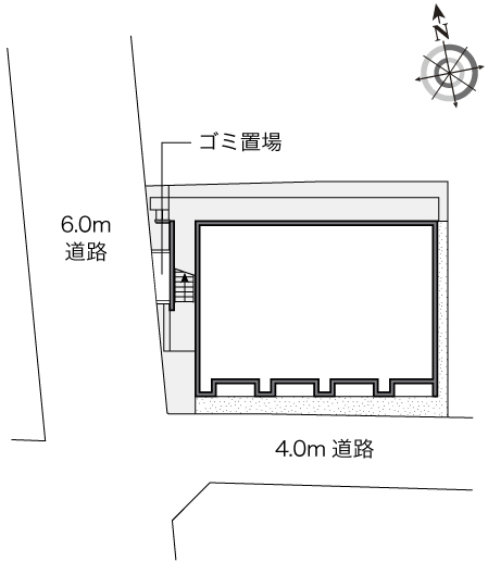 レオネクストアベイユ その他