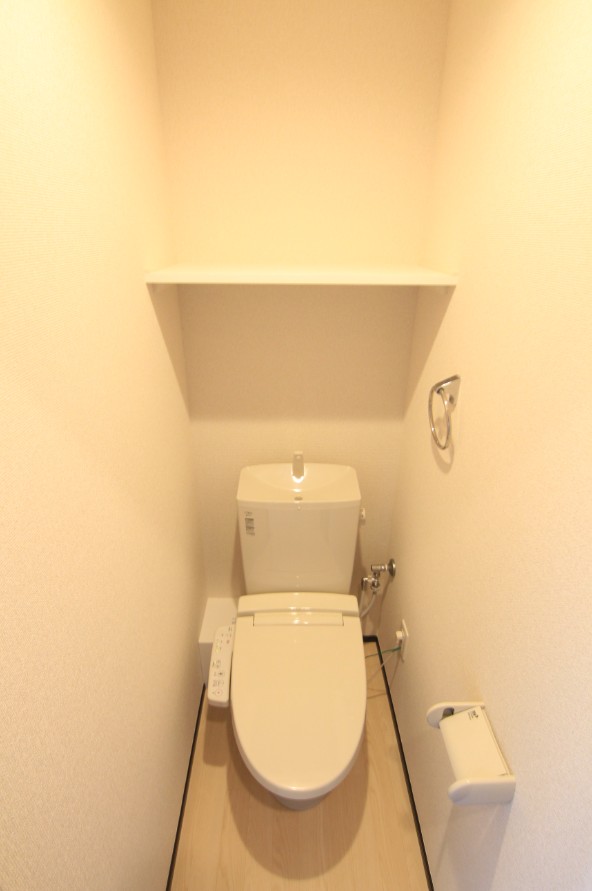 クレイノＫＯＥＭＯＮふじ その他