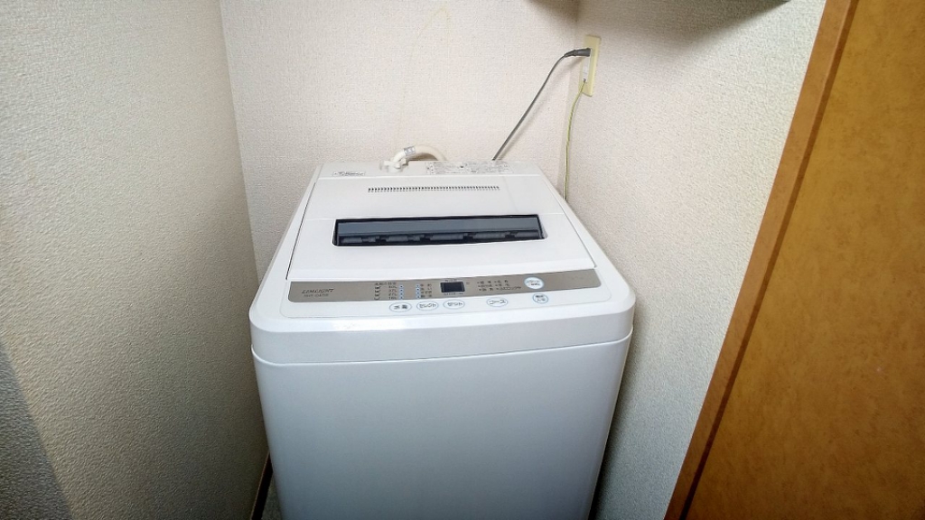 レオパレス鈴木 その他