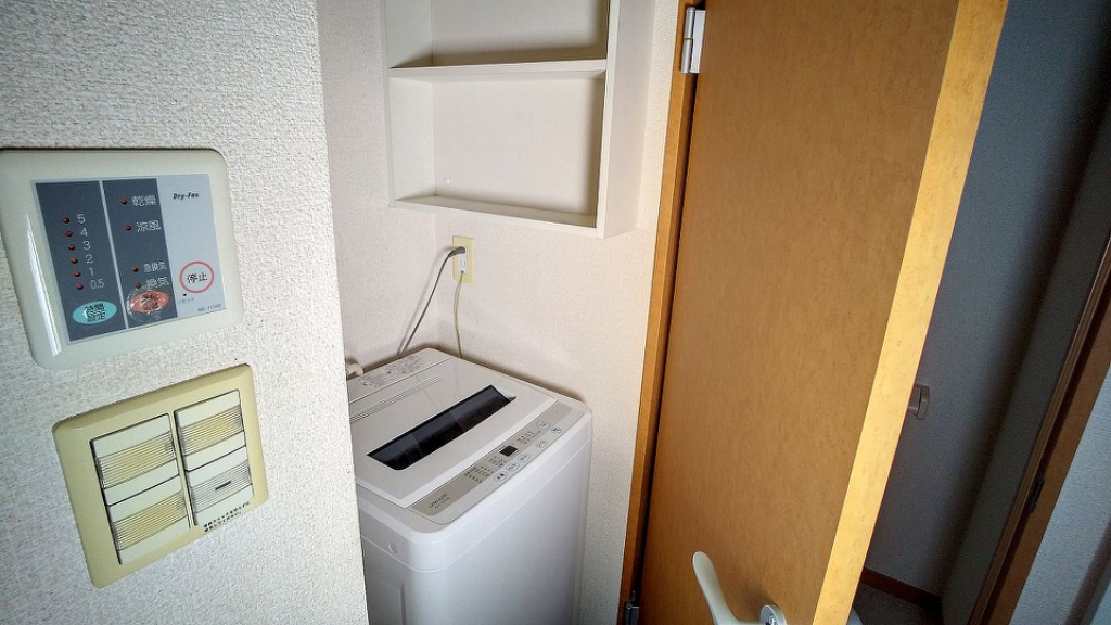 レオパレス鈴木 その他