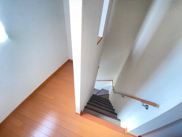 レオパレス鈴木 その他